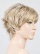 Sandy-Blonde-Rooted