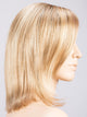 Caramel-Rooted