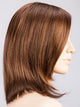 Cinnamon-Brown-Mix