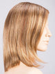 Ginger-Mix