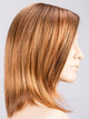 Safran-Brown-Rooted