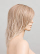 Candyblonde Lighted