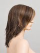 Coffeebrown Lighted