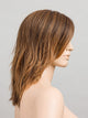 Hazelnut Lighted