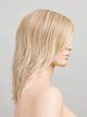 Sandyblonde Lighted
