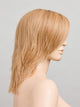 Toffeeblonde Rooted