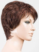 Dark-Auburn-Mix