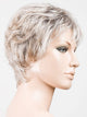 Pearl-Blonde-Rooted