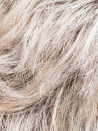 PEARL BLONDE ROOTED 101.14.16 | Pearl Platinum, Medium Ash Blonde and Medium Blonde Blend with Shaded Roots