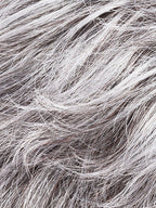 SALT/PEPPER MIX 39.51.44 | Darkest Brown and Black/Dark Brown with Grey Blend