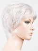Silver-Mix