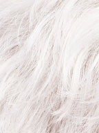 SILVER MIX 60.101 | Pearl White and Pearl Platinum Blend