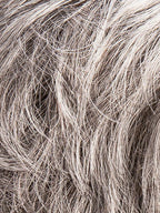 SALT/PEPPER MIX 39.51.60 | Darkest Brown and Black/Dark Brown with Grey and Pearl White Blend