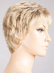 Sandy-Blonde-Rooted