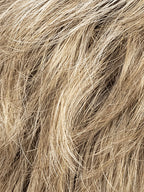 DARK SAND ROOTED 12.26.14 | Lightest Brown and Light Golden Blonde with Medium Ash Blonde Blend and Shaded Roots