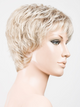 Sandy-Blonde-Rooted