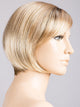 Sandy-Blonde-Rooted