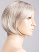 Silver-Blonde-Rooted