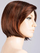 Dark-Auburn-Rooted
