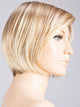 Sandy-Blonde-Rooted