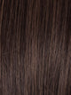 Dark-Chocolate-Mix