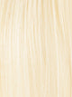 Pastel-Blonde-Mix