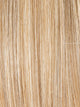 Sahara-Beige-Mix