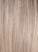 Sandy-Blonde-Rooted