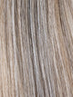 Stone-Grey-Mix