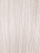 White-Mix