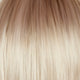 Ghost Blond-R