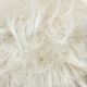 Ghost Blond