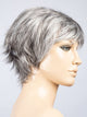 Dark-Grey-Mix
