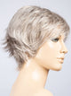 Grey-Multi-Shaded