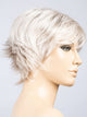 Ice-Blonde-Shaded