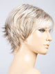 Ivory-Blonde-Shaded