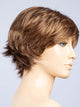 Toffee-Brown-Shaded