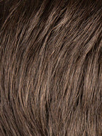 ESPRESSO MIX 4.6.8 | Darkest/Dark Brown with Medium Brown Blend