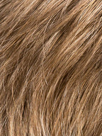 DARK SAND MIX 10.14.16 | Light Brown, Medium Blonde and Ash Blonde Blend