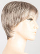 Stone-Grey-Mix