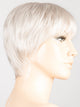 White-Mix