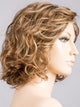 Caramel-Rooted