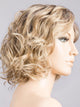 Sandy-Blonde-Rooted
