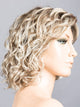Pearl-Blonde-Rooted