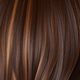 Glazed Auburn-R