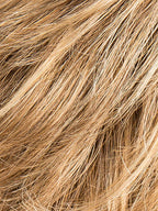 SAND MULTI 24.14.22 | Lightest Ash Blonde and Medium Ash Blonde with Light Neutral Blonde Blend and Shaded Roots