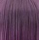 Grape Burst