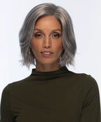 Sage – Front Lace Line