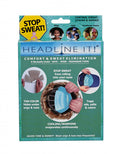 Headline IT Wig Liner