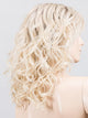 Pastel-Blonde-Rooted